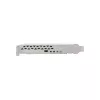 ASUS Hyper M.2 x16 Gen5 Card PCIe 5.0 adapter M.2 z aktywnym chłodzeniem