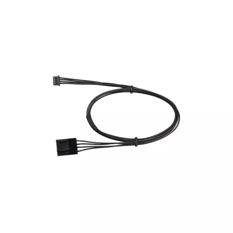 ASUS Hyper M.2 x16 Gen5 Card PCIe 5.0 adapter M.2 z aktywnym chłodzeniem