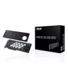 ASUS Hyper M.2 x16 Gen5 Card PCIe 5.0 adapter M.2 z aktywnym chłodzeniem