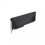 ASUS Hyper M.2 x16 Gen5 Card PCIe 5.0 adapter M.2 z aktywnym chłodzeniem