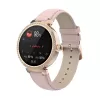 Smartwatch Denver SWC-342RO Różowe złoto