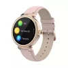 Smartwatch Denver SWC-342RO Różowe złoto