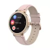 Smartwatch Denver SWC-342RO Różowe złoto