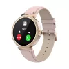Smartwatch Denver SWC-342RO Różowe złoto