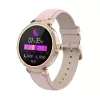 Smartwatch Denver SWC-342RO Różowe złoto