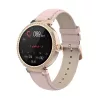 Smartwatch Denver SWC-342RO Różowe złoto