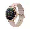 Smartwatch Denver SWC-342RO Różowe złoto