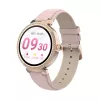 Smartwatch Denver SWC-342RO Różowe złoto
