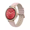 Smartwatch Denver SWC-342RO Różowe złoto