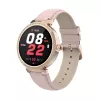 Smartwatch Denver SWC-342RO Różowe złoto