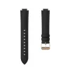 Smartwatch Denver SWC-342RO Różowe złoto