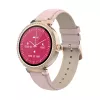 Smartwatch Denver SWC-342RO Różowe złoto