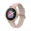 Smartwatch Denver SWC-342RO Różowe złoto