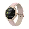 Smartwatch Denver SWC-342RO Różowe złoto