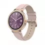 Smartwatch Denver SWC-342RO Różowe złoto