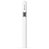 APPLE Apple Pencil USB-C