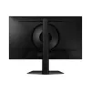 Monitor Samsung G50D 27 cali Quad HD (2560 x 1440) IPS LED, 1 ms, VESA, regulacja wysokości, czarny