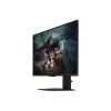 Monitor Samsung G50D 27 cali Quad HD (2560 x 1440) IPS LED, 1 ms, VESA, regulacja wysokości, czarny