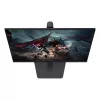 Monitor Samsung G50D 27 cali Quad HD (2560 x 1440) IPS LED, 1 ms, VESA, regulacja wysokości, czarny