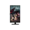 Monitor Samsung G50D 27 cali Quad HD (2560 x 1440) IPS LED, 1 ms, VESA, regulacja wysokości, czarny