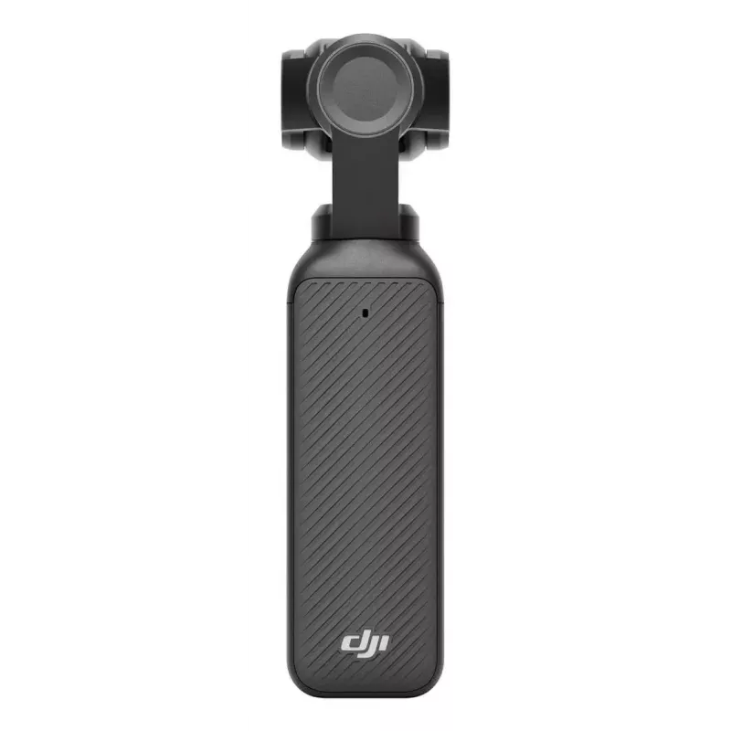 DJI Osmo Pocket 3 Gimbal z kamerą 4K Ultra HD 9,4 MP Czarny