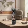 DJI Osmo Pocket 3 Gimbal z kamerą 4K Ultra HD 9,4 MP Czarny