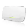 Zyxel WBE660S-EU0101F punkt dostępowy 11530 Mbit/s Szary Power over Ethernet (PoE)