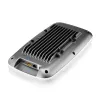 Zyxel WBE660S-EU0101F punkt dostępowy 11530 Mbit/s Szary Power over Ethernet (PoE)
