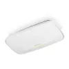 Zyxel WBE660S-EU0101F punkt dostępowy 11530 Mbit/s Szary Power over Ethernet (PoE)