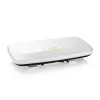 Zyxel WBE660S-EU0101F punkt dostępowy 11530 Mbit/s Szary Power over Ethernet (PoE)