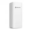 TP-Link Omada 5-portowy inteligentny przełącznik Gigabit z 1 portem PoE++ wejściowym i 4 portami PoE+ wyjściowymi