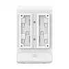TP-Link Omada 5-portowy inteligentny przełącznik Gigabit z 1 portem PoE++ wejściowym i 4 portami PoE+ wyjściowymi