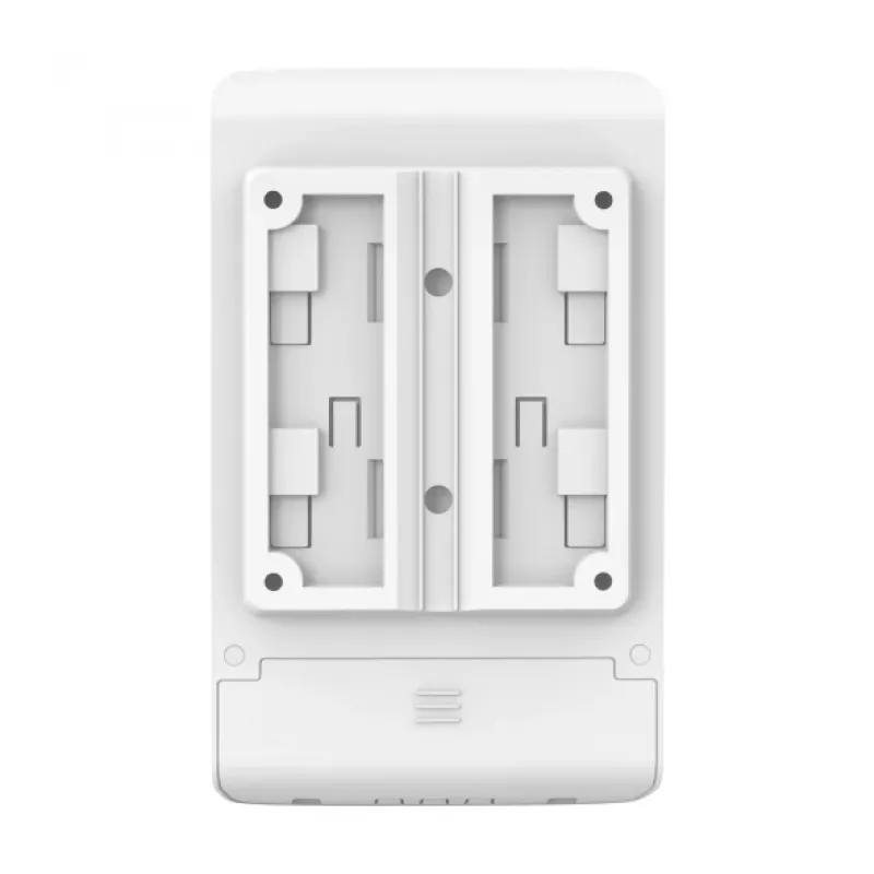 TP-Link Omada 5-portowy inteligentny przełącznik Gigabit z 1 portem PoE++ wejściowym i 4 portami PoE+ wyjściowymi