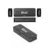 CLUB3D HDMI Active 4K60Hz Repeater F/F