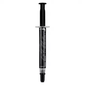 Pasta termoprzewodząca ASUS ROG RG-07 PERFORMANCE THERMAL PASTE KIT 20 g Czarna