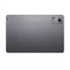 Lenovo Tab M11 Mediatek 128 GB 27,9 cm (11 cali) 4 GB Wi-Fi 5 (802.11ac) Android 13 Szary