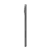 Lenovo Tab M11 Mediatek 128 GB 27,9 cm (11 cali) 4 GB Wi-Fi 5 (802.11ac) Android 13 Szary