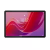 Lenovo Tab M11 Mediatek 128 GB 27,9 cm (11 cali) 4 GB Wi-Fi 5 (802.11ac) Android 13 Szary