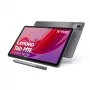 Lenovo Tab M11 Mediatek 128 GB 27,9 cm (11 cali) 4 GB Wi-Fi 5 (802.11ac) Android 13 Szary