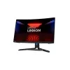 Monitor komputerowy Lenovo Legion R27fc-30 68,6 cm (27 cali) 1920 x 1080 pikseli Full HD LED Czarny