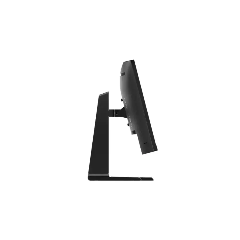 Monitor komputerowy Lenovo Legion R27fc-30 68,6 cm (27 cali) 1920 x 1080 pikseli Full HD LED Czarny