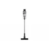 Odkurzacz pionowy Samsung VS15A60AGR5 Akumulatorowy Na sucho Bezworkowy 0,8 l 410 W Czarny, Srebrny
