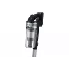 Odkurzacz pionowy Samsung VS15A60AGR5 Akumulatorowy Na sucho Bezworkowy 0,8 l 410 W Czarny, Srebrny