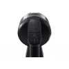 Odkurzacz pionowy Samsung VS15A60AGR5 Akumulatorowy Na sucho Bezworkowy 0,8 l 410 W Czarny, Srebrny