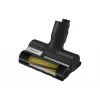 Odkurzacz pionowy Samsung VS15A60AGR5 Akumulatorowy Na sucho Bezworkowy 0,8 l 410 W Czarny, Srebrny