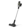 Odkurzacz pionowy Philips XC3033/01 — akumulator litowo-jonowy 25,2 V, bezworkowy cyklonowy, 1,5 kg, ręczny odłączany, zielono-czarny