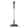 Odkurzacz pionowy Philips XC3033/01 — akumulator litowo-jonowy 25,2 V, bezworkowy cyklonowy, 1,5 kg, ręczny odłączany, zielono-czarny