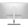 Monitor komputerowy DELL UltraSharp U2724DE 68,6 cm (27 cali) 2560 x 1440 pikseli Quad HD LCD Czarny, Srebrny