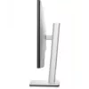 Monitor komputerowy DELL UltraSharp U2724DE 68,6 cm (27 cali) 2560 x 1440 pikseli Quad HD LCD Czarny, Srebrny
