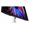 Monitor komputerowy DELL UltraSharp U2724DE 68,6 cm (27 cali) 2560 x 1440 pikseli Quad HD LCD Czarny, Srebrny